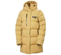 Helly Hansen Adore Puffy Parka