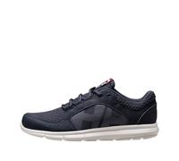 Helly Hansen Womens W Ahiga V4 Hydropower, Navy, 9F