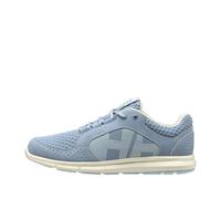 Helly Hansen Ahiga V4 Hydropower Trainers Blue EU 40 1/2 Women