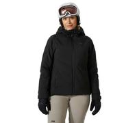 Helly Hansen Alpine Jacket Black XL Woman