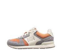 Helly Hansen Womens W Anakin Leather 2, Apricot Crush, 7.5F