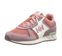 Helly Hansen Womens W Anakin Leather 2, Purple Clay, 6