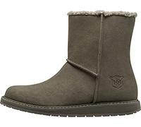 Helly Hansen Women's W Annabelle Boat Fashion Boot, 737 Falcon, 5 UK Narrow