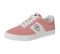Helly Hansen Womens W Archboard, Pink Salt, 4.5