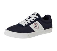 Helly Hansen Women's W Archboard Sneaker, Navy, 8 UK