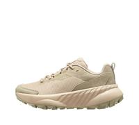 Helly Hansen Womens W Awe Hiker DWR, Khaki, 5.5F