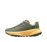 Helly Hansen Women's W Awe Hiker Dwr Sneaker