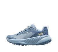Helly Hansen - Women's Awe Hiker Dwr - Multisport shoes size 7,5, blue