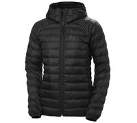 Helly Hansen Banff Insulator Jacket Black L Women