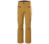 Helly Hansen Bellissimo 2 Pant - Ski pants - Women's Lynx L