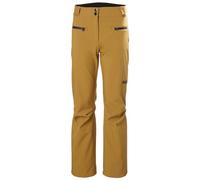Helly Hansen Bellissimo 2 Pant - Ski pants - Women's Lynx S