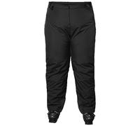 Helly Hansen Blizzard Plus Pants Black 2XL Woman
