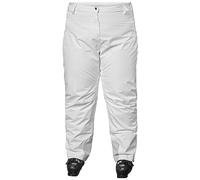 Helly Hansen Women's W Blizzard Ins Plus Pant Ins Pant