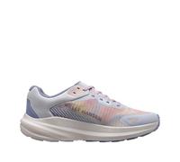 Helly Hansen Buzzard Tr Running Shoes Grey EU 37 1/2 Women