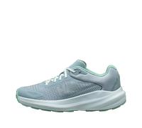 Helly Hansen Womens W Buzzard Tr, Shaded Blue, 6.5F
