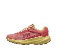 Helly Hansen Womens W Buzzard Tr, Sunset Pink, 9.5F