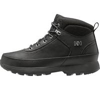 Helly Hansen Calgary 2 Boots black Women - 36