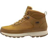Helly Hansen Calgary 2 Boots brown yellow Women - 41