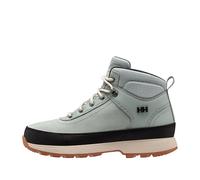 Helly Hansen Calgary 2 Boots Green EU 37 Women