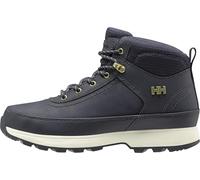 Helly Hansen Women's W Calgary 2, Navy, 6