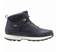 Helly Hansen Women's W Calgary 2, Navy, 7.5
