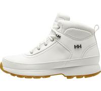 Helly Hansen Calgary 2 Boots white Women - 39