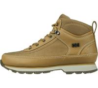 Helly Hansen Women's W Calgary Ankle Boot, Bone Brown Natura Hh Khaki, 5.5 UK