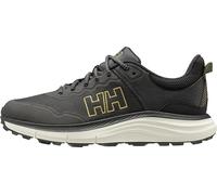 Helly Hansen Women's W Cantabria, Black, 4