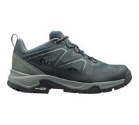 Helly Hansen Cascade Low Ht Hiking Shoes