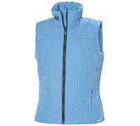 Helly Hansen Women's Crew Insulated Vest 2.0