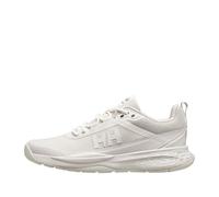 Helly Hansen Crew Low Sailing shoes polar white women - 37