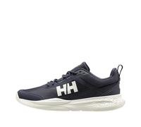 Helly Hansen Women's W Crew Low, Navy, 6