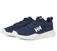 Helly Hansen Crew Low Trainers Blue EU 40 Women