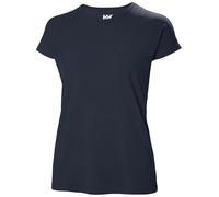 Helly Hansen Crewline Short Sleeve T-shirt