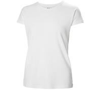 Helly Hansen Crewline Short Sleeve T-shirt