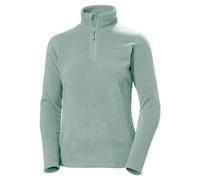 Helly Hansen Daybreaker Half Zip Fleece