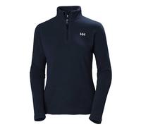 Helly Hansen Women's Daybreaker 1/2 Zip Fleece