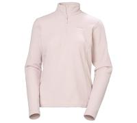 Women's 1/2 zip fleece Helly Hansen Daybreaker Rose M