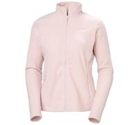 Helly Hansen Women's W Daybreaker Fleece Jacket Fleece Jacket