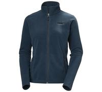 Helly Hansen Women's W Daybreaker Fleece Jacket Fleece Jacket
