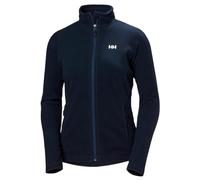 Helly Hansen Daybreaker Fleece Blue L Women