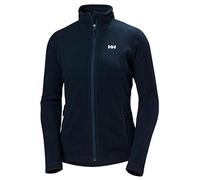 Helly Hansen Daybreaker Full Zip Fleece