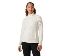 Women's fleece hiking jacket Helly Hansen Daybreaker XL