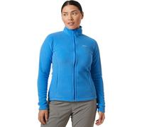 Helly Hansen Womens W Daybreaker Fleece Jacket - Ultra Blue, S