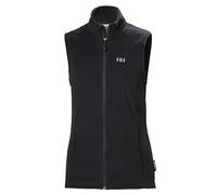 Helly Hansen Daybreaker Vest