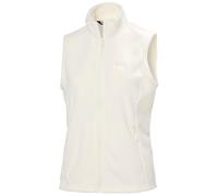 Helly Hansen Women's W Daybreaker Fleece Vest Fleece Jacket