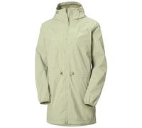 Helly Hansen Essence Mid Rain Jacket