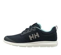Helly Hansen Feathering - Sailing shoes - Women's Navy 37.5
