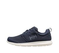 Helly Hansen Feathering - Sailing shoes - Women's Navy 41
