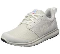 Helly Hansen Women's W Feathering, White, 5.5